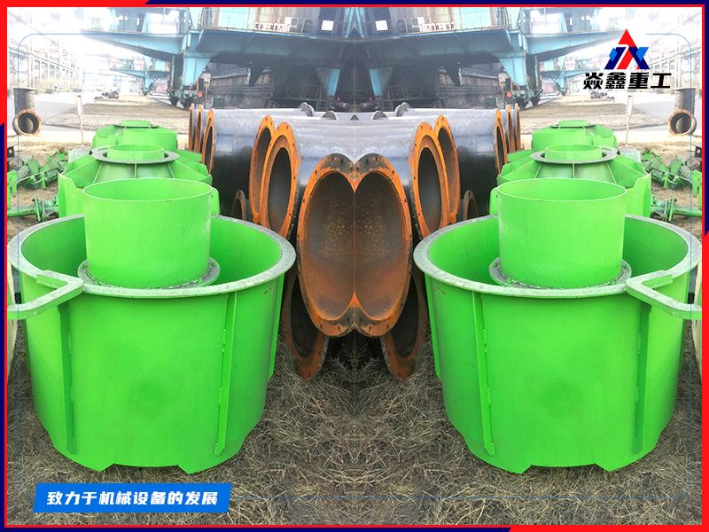 活動內(nèi)導(dǎo)套